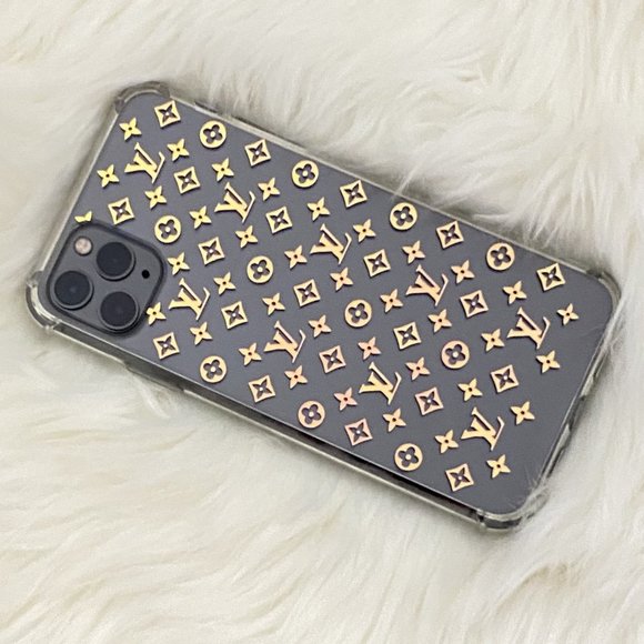 iPhone Case - Picture 7 of 7